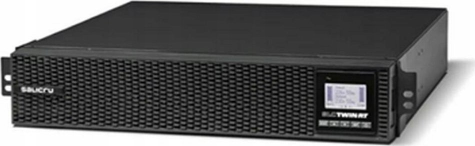 UPS Salicru SLC-1000-TWIN RT3 (6B4AA000001)