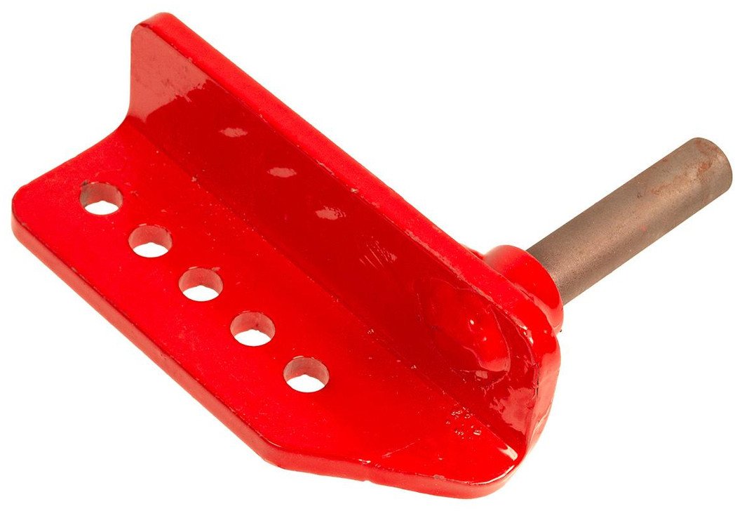 Oś Lewego Koła Weibang Wbbc537Scv Część Oryginalna Bc45Tf02000C2/49