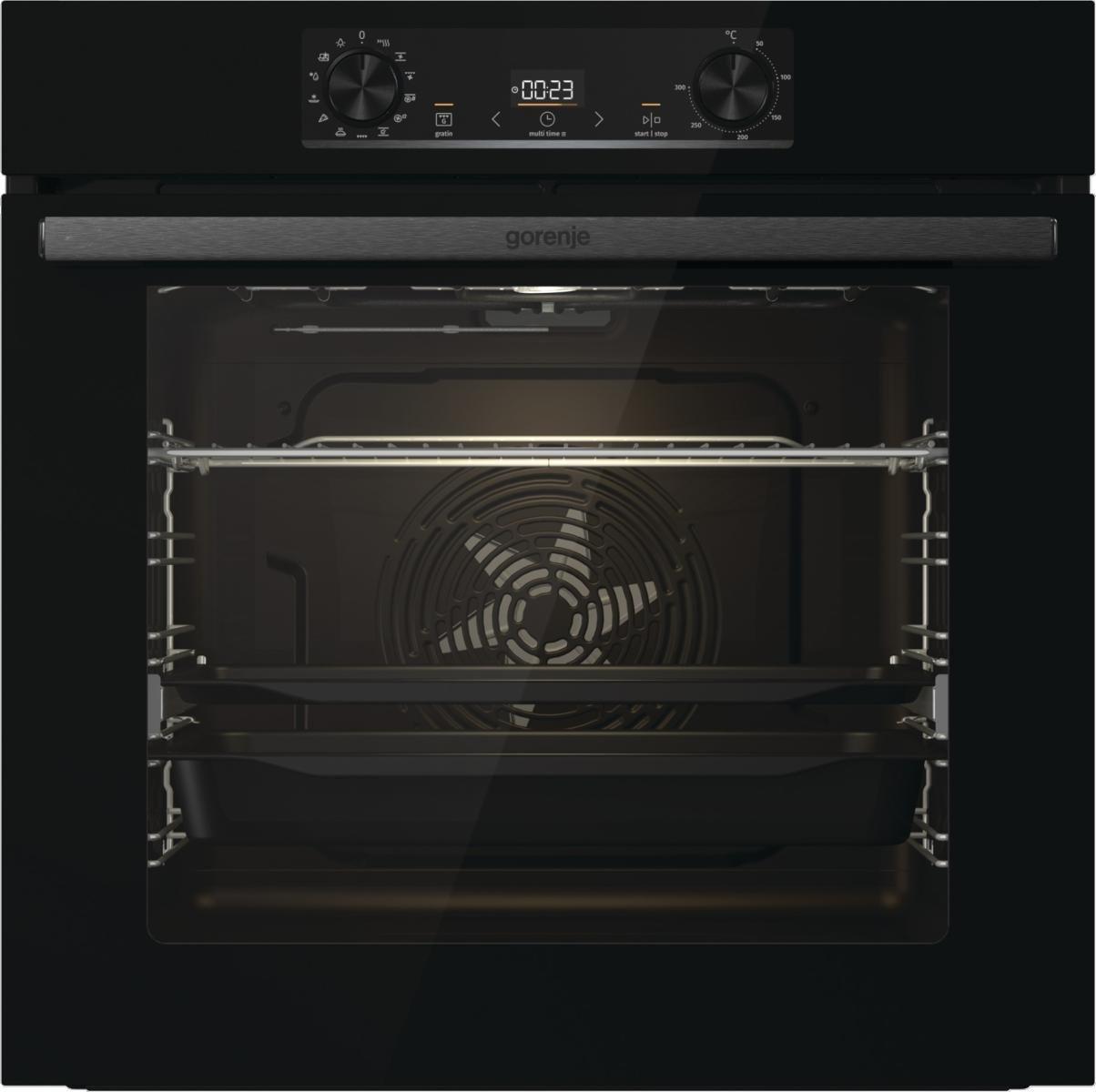 Piekarnik Gorenje BOS6737E13BG