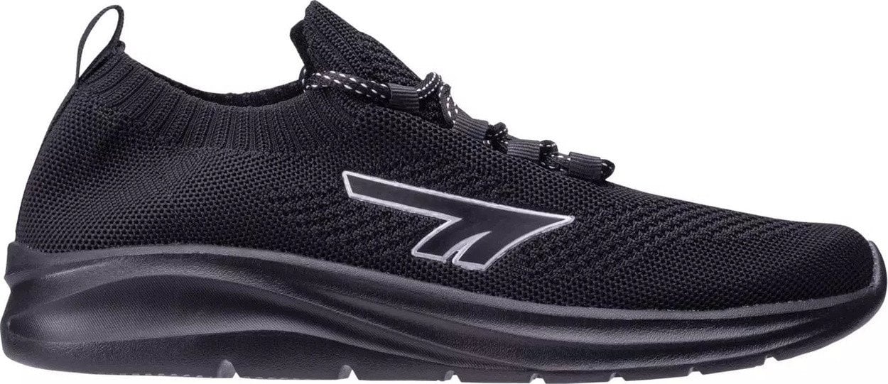 Męskie buty casualowe sportowe Hi-tec Rilon rozmiar 44