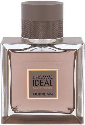 Guerlain EDP 50 ml