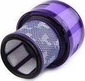 Litago FILTR DO DYSON V11 SV14 V15 DETECT ABSOLUTE Animal Plus Torgue Drive Total