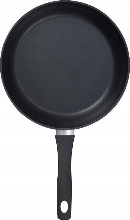 Patelnia Non-Stick 28cm