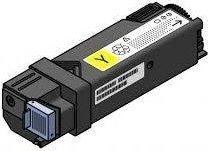 Toner Sharp BPGT30YA Yellow Oryginał Sharp BP-30C25 (BPGT30YA)