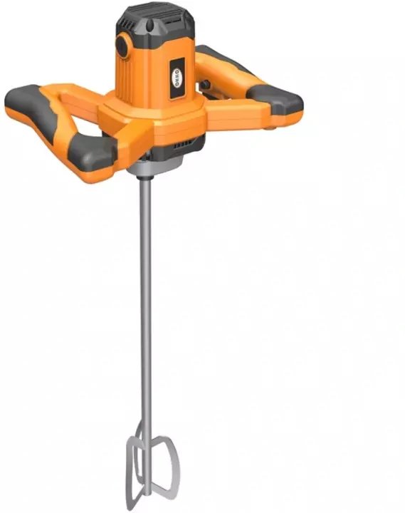 ELECTRIC MIXER MZ06-15 1200W