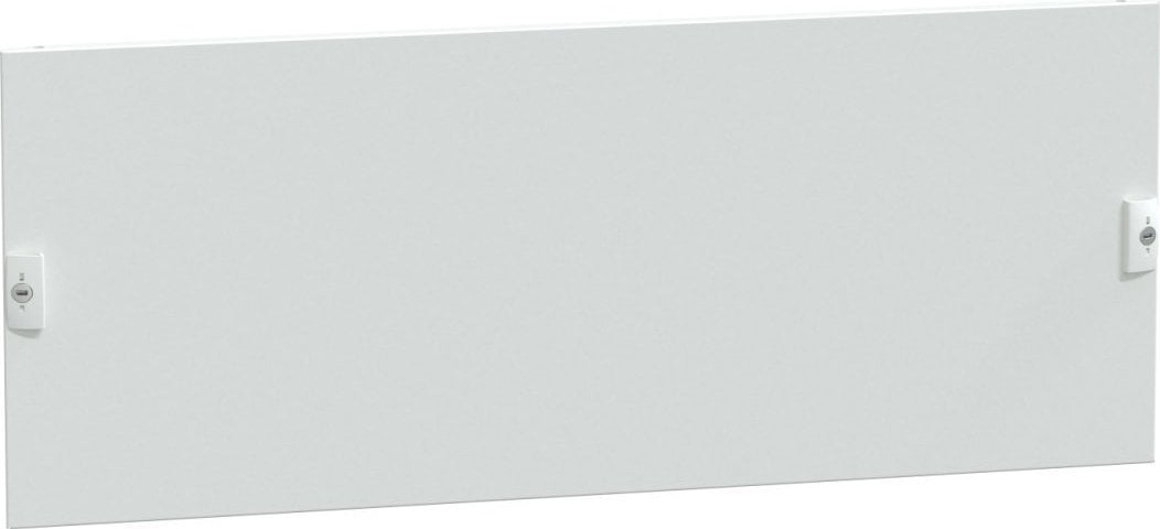 Schneider Prisma Plus G Osłona metalowa pełna 850x300mm LVS03856