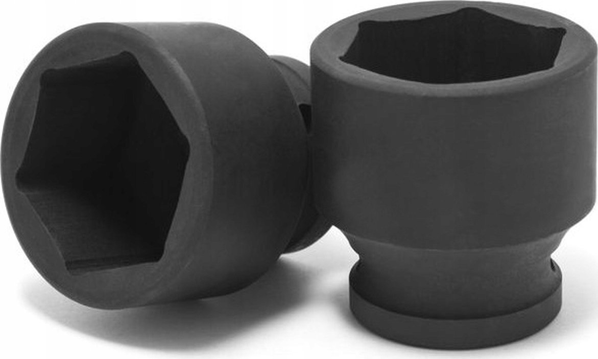 Rockforce Nasadka udarowa 36mm 1/2" (6-kątna)