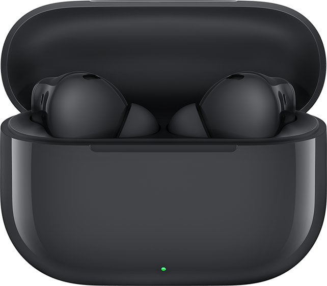 Słuchawki Huawei FreeBuds SE 4 czarne