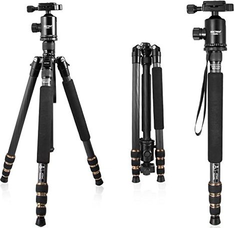 Torba Lowepro Torba na aparat Lowepro Flipside 500 AW II czarna