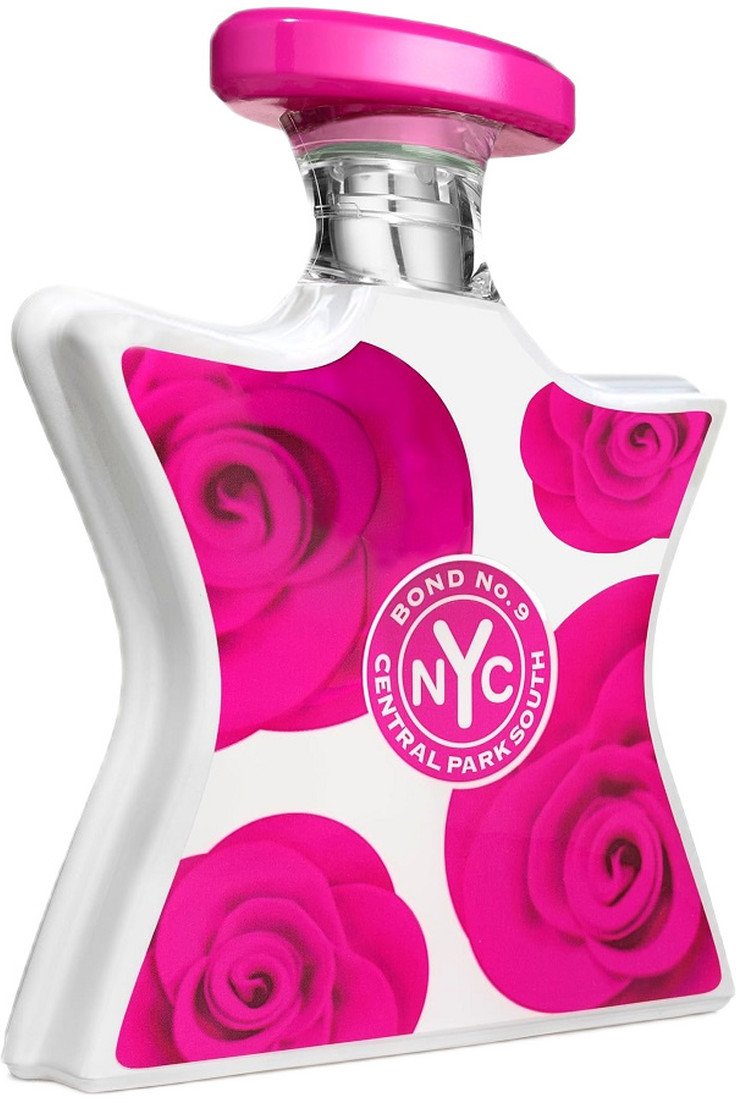 Bond No. 9 Central Park South Woda perfumowana spray 50ml