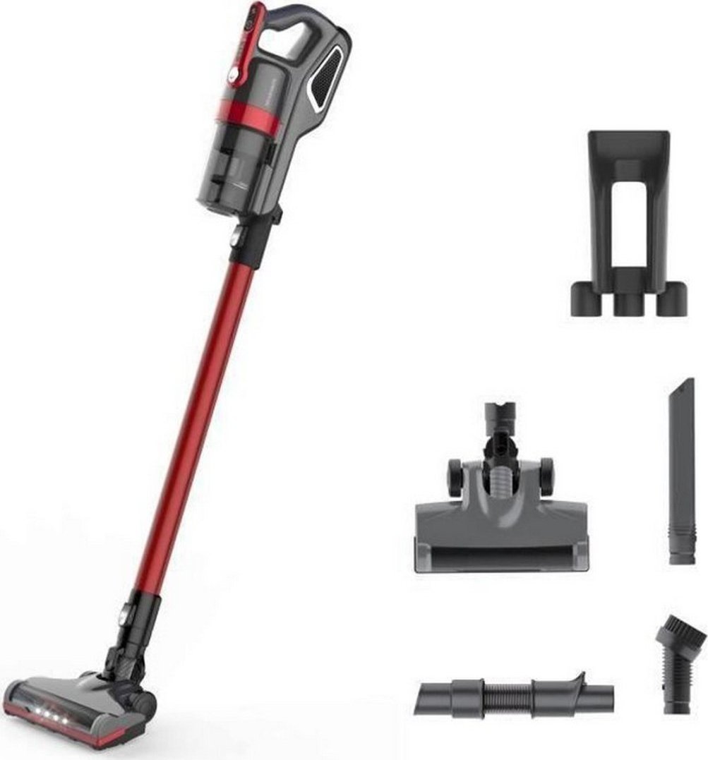 Odkurzacz Arthur Martin Bezprzewodowy Odkurzacz Arthur Martin AMP185