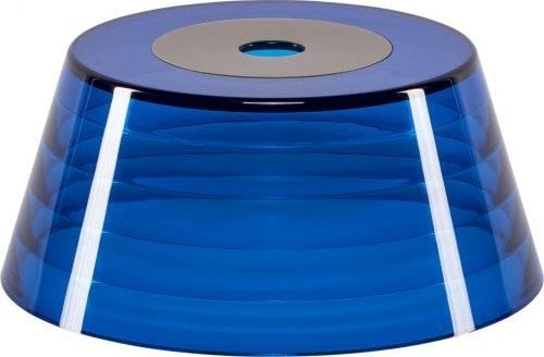Century Century Lamp Cover for OPERA blue IP44