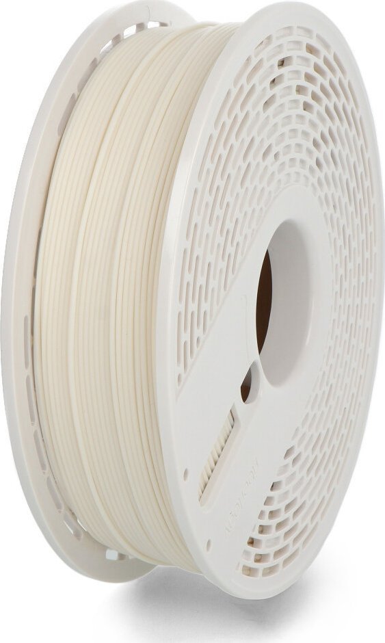 Fiberlogy Filament Fiberlogy PETG V0 1,75mm 0,85kg - Natural}