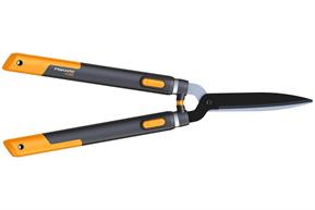 Fiskars Nożyce SmartFit do żywopłotu (114800)