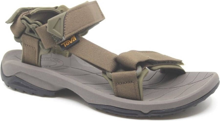 Teva M'S Terra Fi Lite, DVD, 49.5 (us 15); uk 14