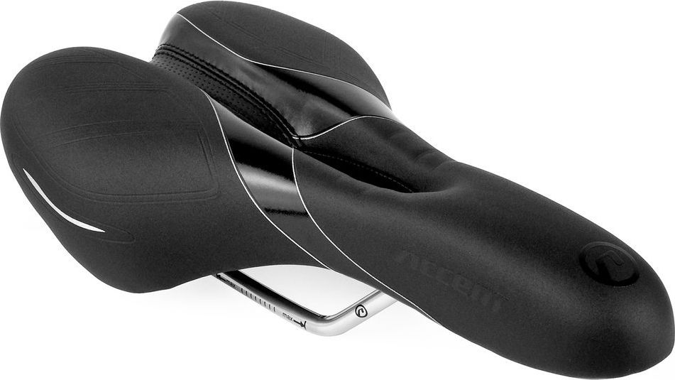 Accent Siodełko Accent Derry - męskie uniwersalny