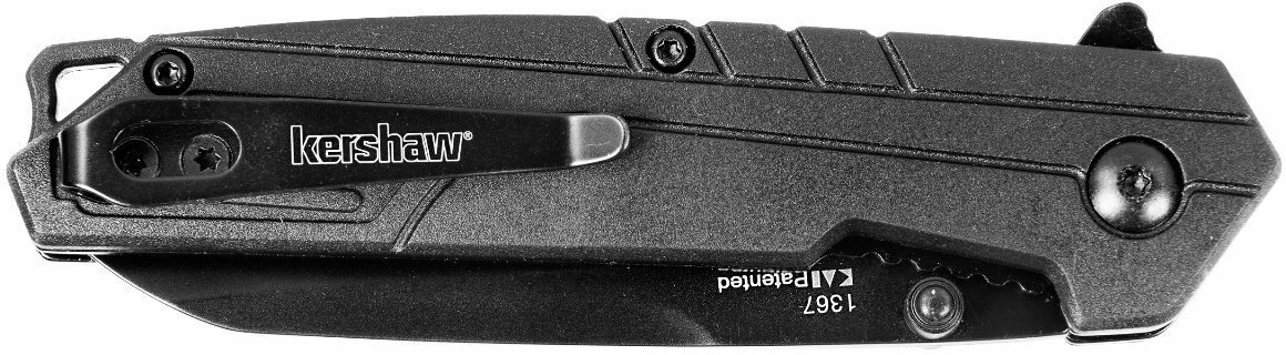 Kershaw Nóż składany 1367