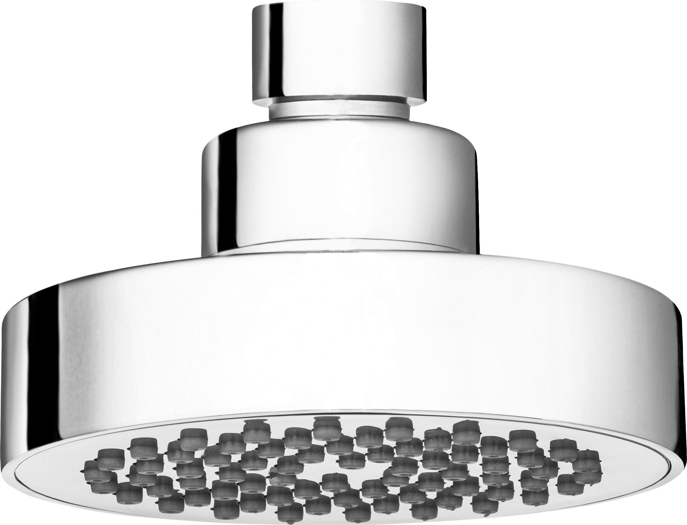 Deante Cascada 1-funkcyjna chrom (NAC 030K)