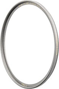 Filtr B&W International B+W T-Pro 007 Clear MRC nano 39mm