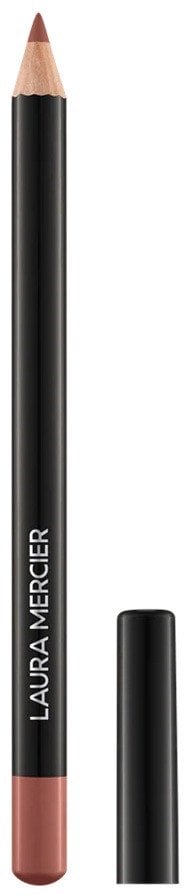 Laura Mercier Caviar Perfecting Lip Liner kredka do ust 02 Plush Pink 1.1g