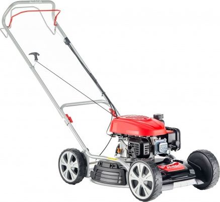 Kosiarka spalinowa AL-KO Silver 4.68 SP-A Bio (119835)