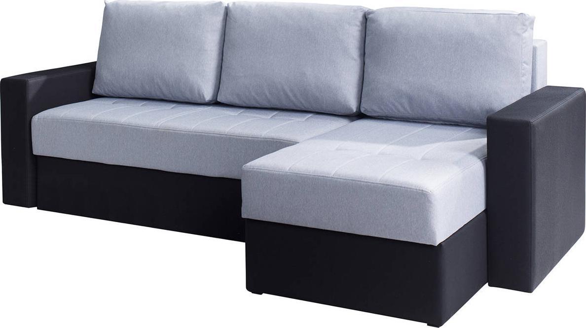 Ravio Narożnik Montreal