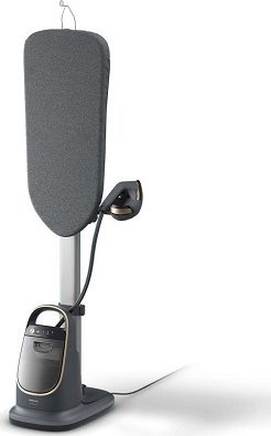 Generator pary Philips All-in-One serii 8500