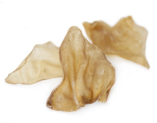 Treateaters Ear small 12 pcs