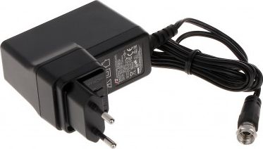 ZASILACZ IMPULSOWY PS-182F DO MULTISWITCHY TERRA MS/MV/MSV WTYK F