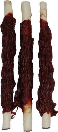 ADBI Adbi Filety z wołowiny na patyku 500g [AL73]