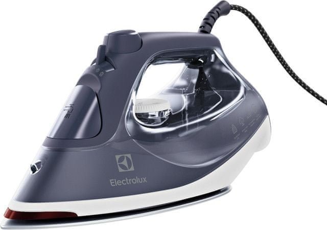 Żelazko Electrolux Refine 600 E6SI1-2MN