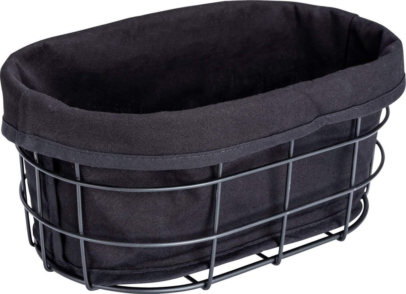 Wenko Koszyk na chleb BELA, WENKO