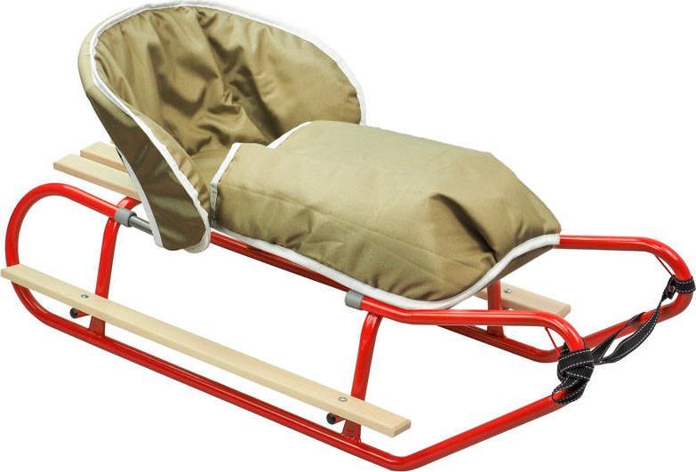 Kimet Ocieplacz, kocyk, śpiworek na sanki dla dziecka Kimet - różne kolory Uniwersalny