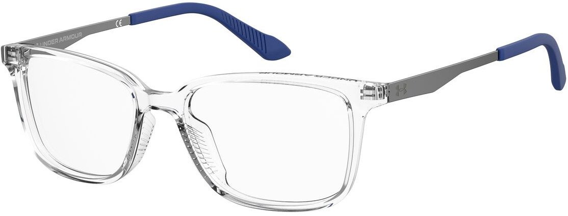 Ramki do okularów Under Armour UA-9006-900E715 47 mm