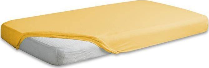 Multitex Prześcieradło 120 x 200 z Gumką Matex JERSEY 05