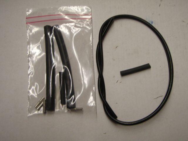 Danfoss Złączka do maty DSVF 18055240