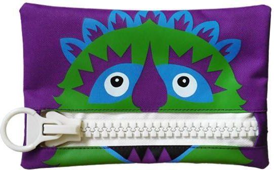 Piórnik Incood Piórnik Potworek (247992)
