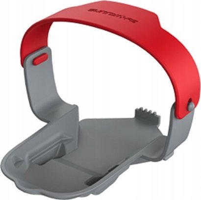 SunnyLife ZABEZPIECZENIE BLOKADA ŚMIGIEŁ DJI MAVIC AIR 2 2S