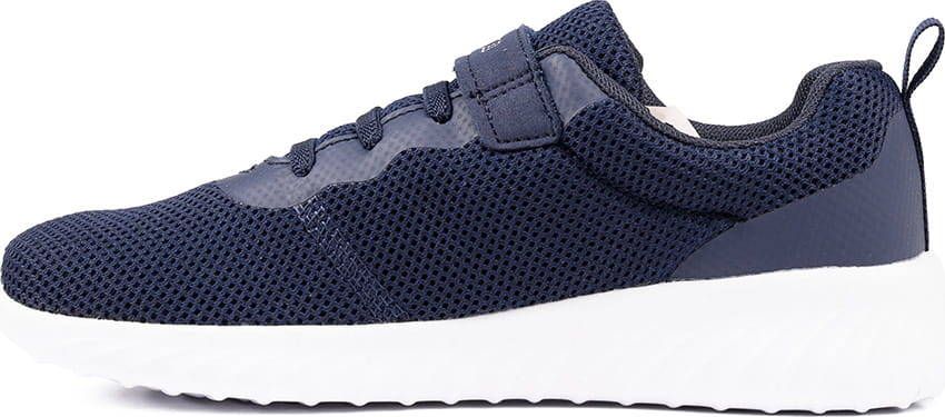 Kappa KAPPA granatowe półbuty 260798K 6710 27