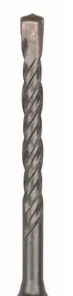 WIERTŁO PLUS-5 ϕ5X115MM10 PC