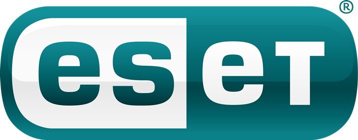ESET ESET ESD HOME Security Essential 3 Users 2 Years