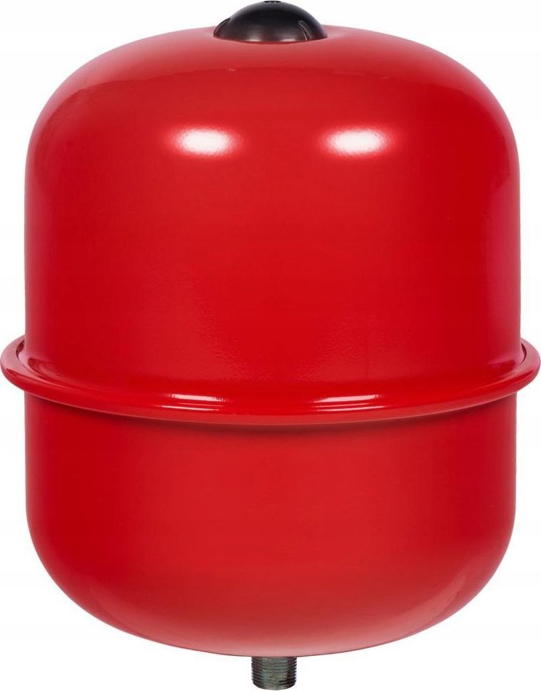 CIMM Naczynie przeponowe CIMM do CO - ERE 24L CE ; 1.5/3.5bar ; -10+100^CNACZYNIE DO CO ER 24 L