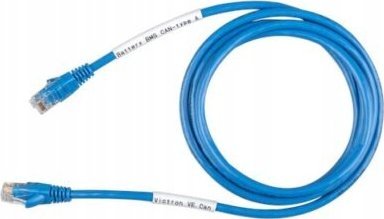 Victron Energy Victron Energy VE.Can to CAN-bus BMS type A Cable 1.8 m