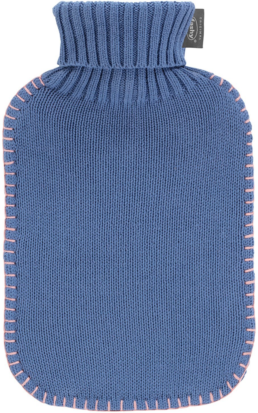 MyScreen Protector Termofors 2L z mieszanką do prania pokrowiec z dzianiny