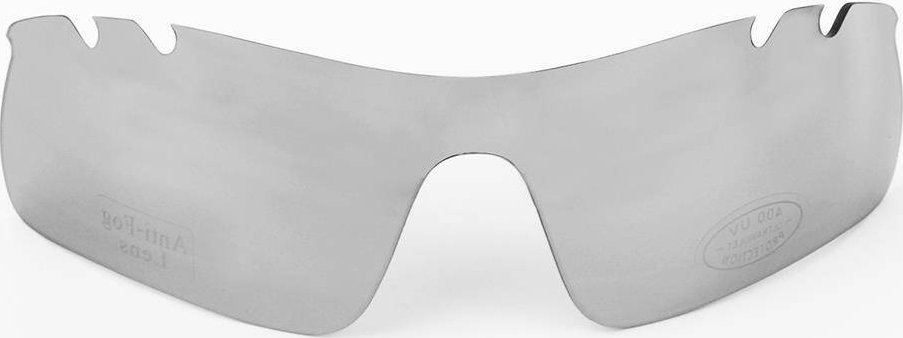 Accent Soczewki do okularów Storm firmy Accent