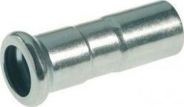 KAN-therm redukcja nyplowa 89x54 Steel Sprinkler (1511221004)