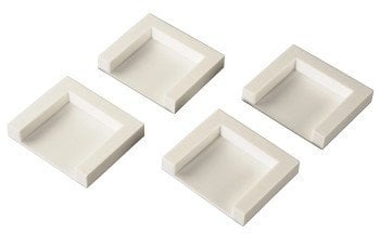 Stiprinajumi zavesanas masinai Xavax