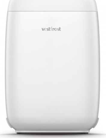 Oczyszczacz powietrza VestFrost ION VP-A1M30WH