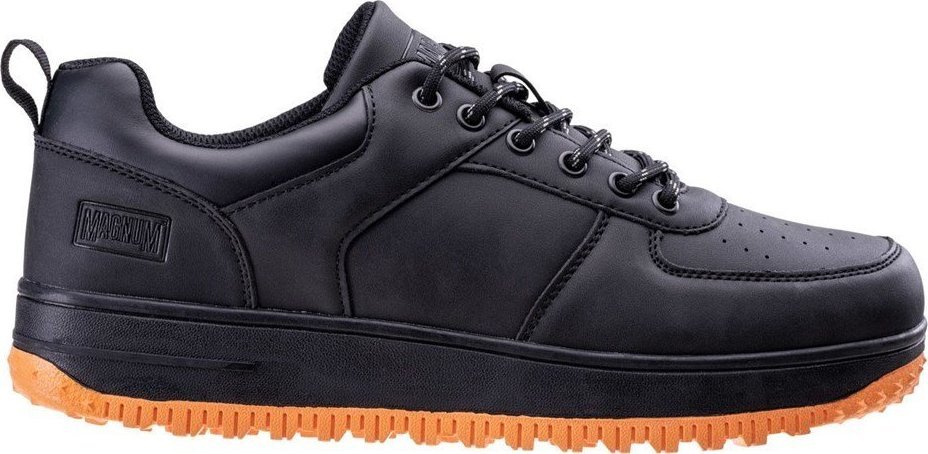 Magnum MADSON II LOW