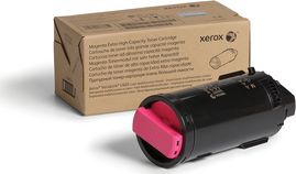 Toner Xerox Magenta (106R03933)